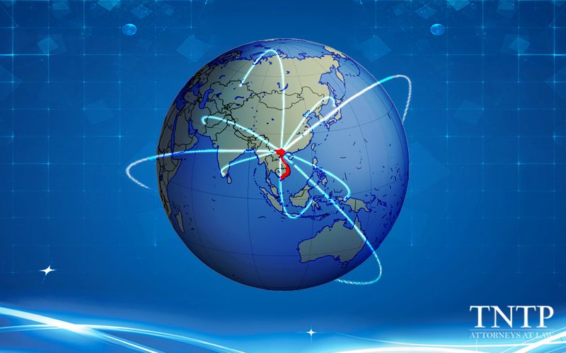 Thu hồi nợ khi bên nợ là doanh nghiệp nước ngoài