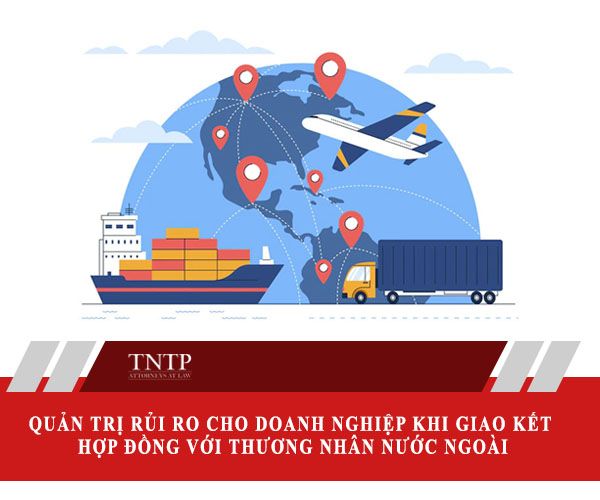 kiểm soát rủi ro