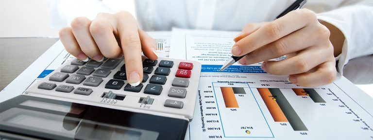 quản lý công nợ trong kinh doanh