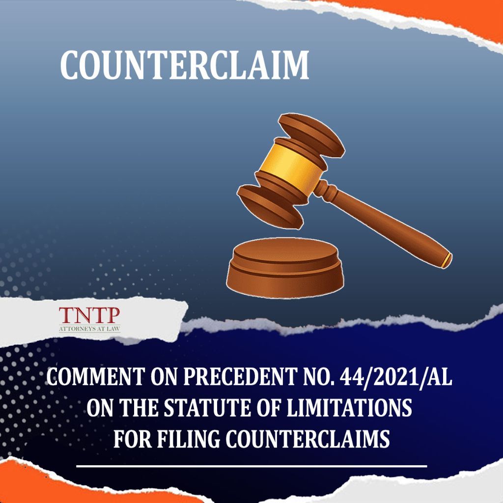 Case Law No.44