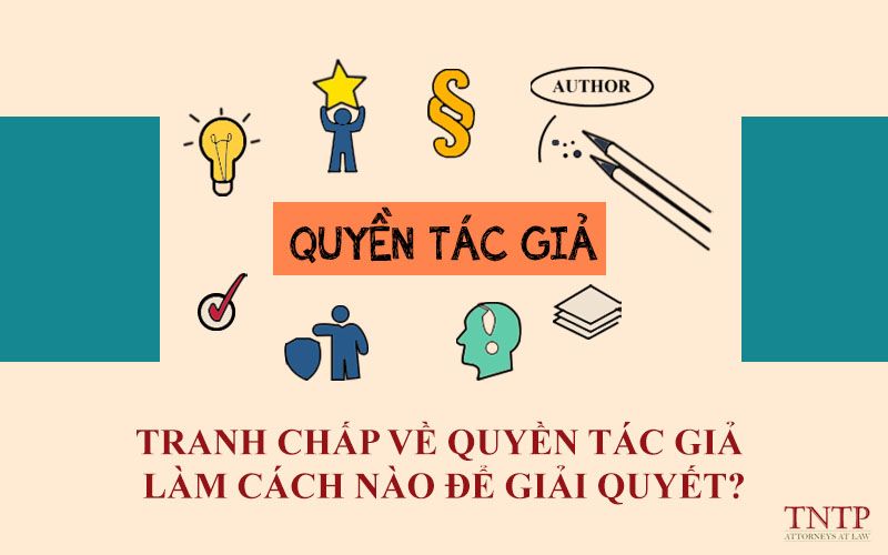 Quyền tác giả