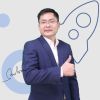 Anh Nguyễn Huy Hoàng - Khách hàng của TNTP