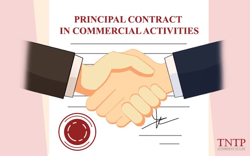 Contract