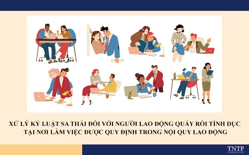 Sa thải lao động