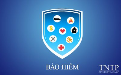 Giải Quyết Tranh Chấp Bảo hiểm