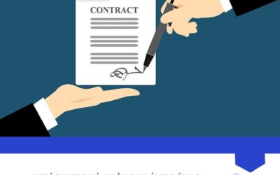 Khắc phục và phòng tránh rủi ro đối với hợp đồng do người ký kết không có thẩm quyền xác lập, thực hiện