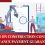 Issues on construction contract advance payment guarantees