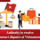 Jurisdiction to Resolve Sales Contract Disputes at Vietnamese Courts