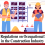 Legal regulations on occupational safety in the construction industry