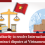 Jurisdiction to resolve international sales contract disputes at Vietnamese courts