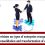 Legal provisions on types of enterprise reorganization: Merger, consolidation and transformation of enterprise