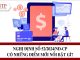 Nghị định số 52/2024/NĐ-CP có những điểm mới nổi bật gì?