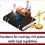 Procedures for resolving civil matters under legal regulations