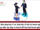 Quy định pháp luật về các hình thức tổ chức lại doanh nghiệp: Hợp nhất, sáp nhập và chuyển đổi loại hình doanh nghiệp