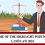 Some of the highlight point in Land Law 2024