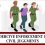 Coercive enforcement of civil judgments