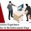 Debt Collection Challenges: Barriers in Enforcement