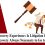 Debt Collection Experience: Does Debt Recovery Litigation Always Need to Go to Trial?