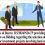 Key Points of Decree 115/2024/ND-CP providing guidance on the Law on Bidding regarding the selection of investors for investment projects involving land use