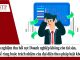 Kinh nghiệm thu hồi nợ: Doanh nghiệp không còn tài sản, có thể ràng buộc trách nhiệm của đại diện theo pháp luật không?