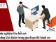 Kinh nghiệm thu hồi nợ: Những khó khăn trong giai đoạn thi hành án