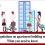 Legal regulations on apartment building meetings: What you need to know