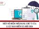 Một số điểm mới đáng chú ý của Luật bảo hiểm xã hội 2024