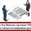 Non-Disclosure Agreement (NDA) – An Independent Agreement from the Employment Contract?