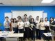 Workshop “Nợ đến đâu – xử lý đến đó: Công nghệ và pháp lý trong thu hồi công nợ”