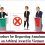 Procedure for Requesting the Annulment of an Arbitral Award in Vietnam