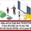 Decree 70/2025/ND-CP on E-invoices generated by POS cash registers with network connection for transfer of electronic data to tax authorities