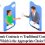 Electronic Contract and Traditional Contract – Which is the appropriate choice?